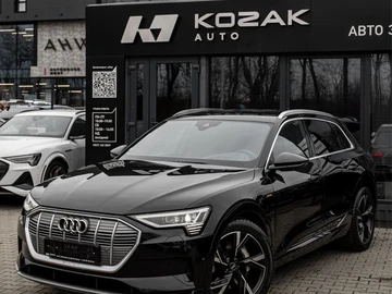 Авто Audi Quattro 2021 № 8541824