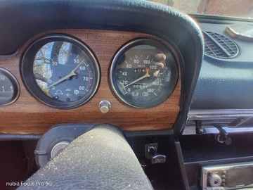 Авто ВАЗ 2103 1978 № 8541845