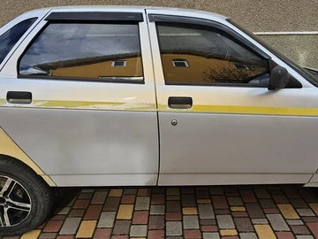 Авто ВАЗ 2110 2008 № 8541875