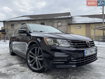 Авто Volkswagen Corrado 2017 № 8541878