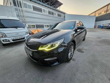 Авто KIA Avella 2019 № 8542056