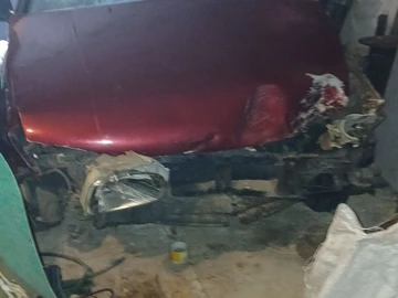Авто Volkswagen Golf 1998 № 8542167
