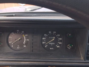 Авто ВАЗ 2107 2005 № 8542289