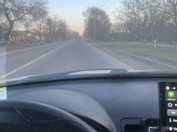 Авто Subaru Outback 2006 № 8542428