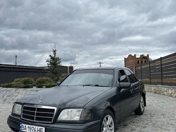 Авто Mercedes Mb 1996 № 8542665
