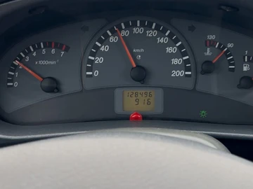 Авто ВАЗ 2110 2008 № 8542868