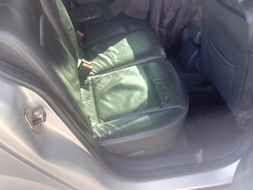 Авто Daewoo Arcadia 2008 № 8543067