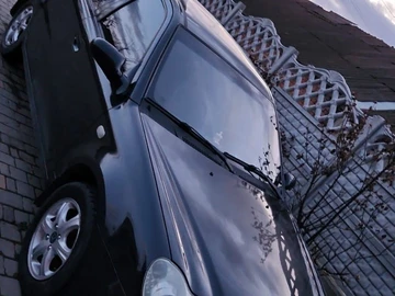Авто Geely Ck 2012 № 8543148