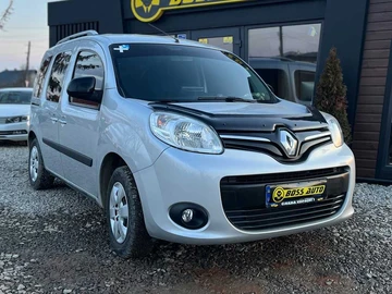 Авто Renault 11 2019 № 8543155