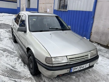 Авто Opel Vectra 1990 № 8543197