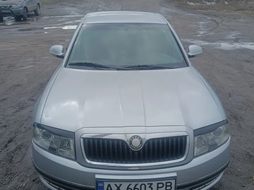 Авто Skoda Octavia 2008 № 8543414