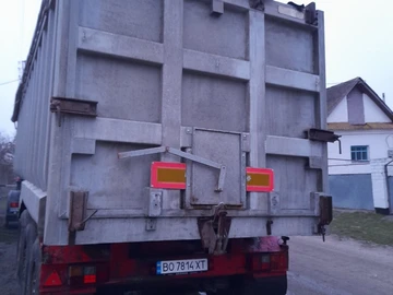 Авто Renault 11 2001 № 8543440