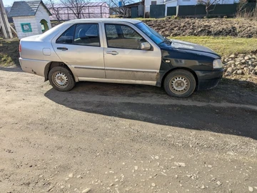 Авто Chery Amulet 2007 № 8543443