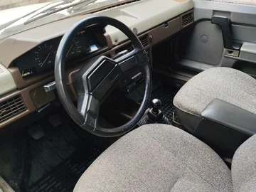 Авто  2141 1990 № 8543472