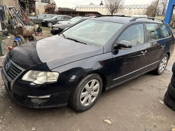 Авто Volkswagen Corrado 2009 № 8543728