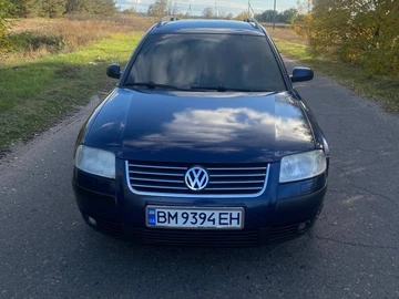 Авто Volkswagen Corrado 2001 № 8544074