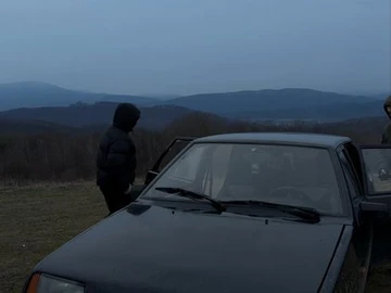Авто ВАЗ 21099I 2008 № 8544089