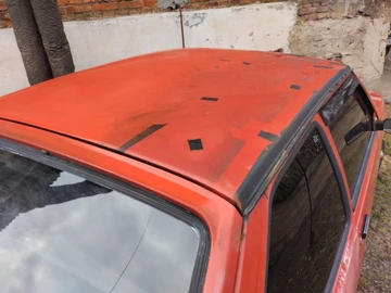 Авто ЗАЗ 1102 1994 № 8544923