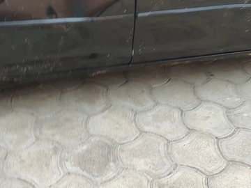 Авто Mazda 3 2008 № 8544967