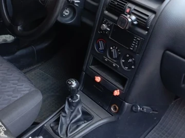 Авто Opel Astra 2002 № 8545461