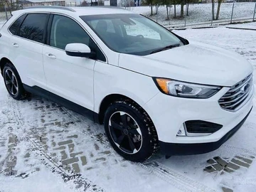 Авто Ford Edge 2020 № 8545766