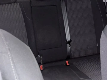 Авто Peugeot 308 2015 № 8545769