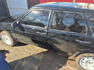 Авто ВАЗ 21099 2007 № 8546136