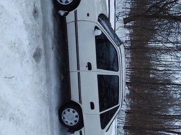 Авто Daewoo Nexia 2008 № 8546432