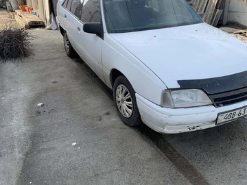 Авто Opel Omega 1987 № 8546438