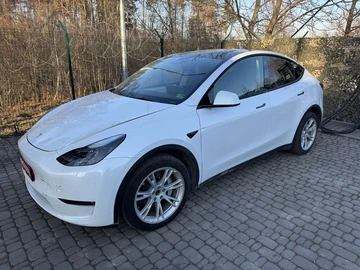Авто Tesla Roadster 2022 № 8546457