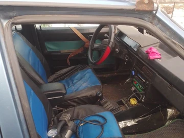 Авто  2141 1992 № 8546461