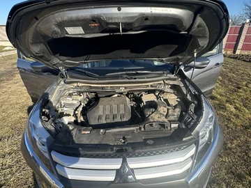 Авто Mitsubishi Eclipse 2020 № 8546514