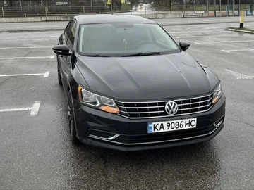 Авто Volkswagen Corrado 2017 № 8546834