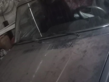 Авто ВАЗ 2107 2007 № 8546863
