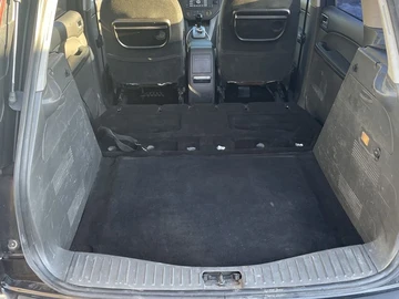 Авто Ford C-Max 2006 № 8547080