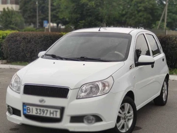 Авто Skoda 100 2013 № 8547116