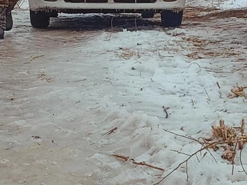 Авто Daewoo Sens 2004 № 8547335