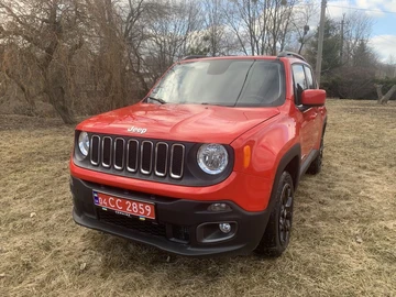 Авто Jeep Cj8 2018 № 8547379