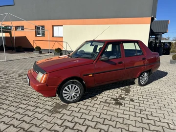 Авто ЗАЗ 1103 Slavuta 2006 № 8547430