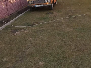 Авто ВАЗ 2106 1964 № 8547651