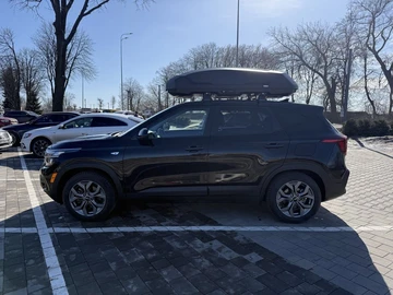 Авто KIA Avella 2024 № 8547671