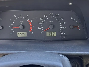 Авто ВАЗ 2115 2009 № 8547692