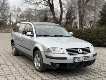 Авто Volkswagen Corrado 2003 № 8547859