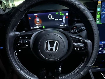 Авто Honda Avancier 2022 № 8548055