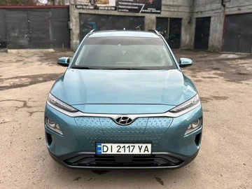 Авто Hyundai Amica 2020 № 8548160