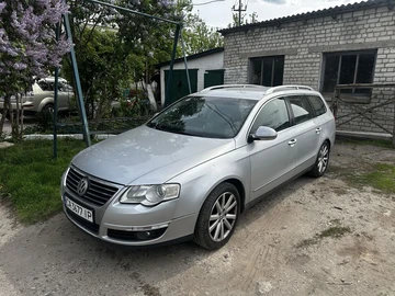Авто Volkswagen Passat Cc 2010 № 8548192