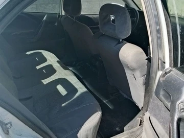 Авто Opel Omega 1998 № 8548393