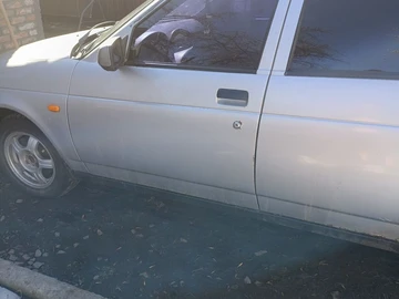 Авто ВАЗ 2170 Priora 2008 № 8548642