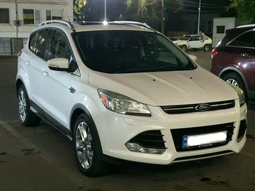 Авто Ford Escape 2014 № 8548664