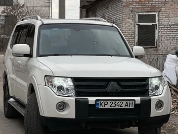 Авто Mitsubishi Ek Wagon 2011 № 8548819